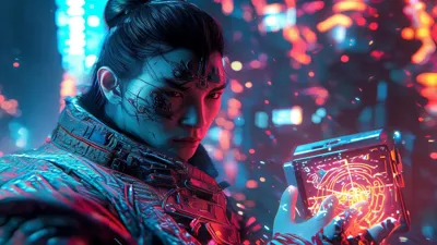 速看！8月30日掼蛋最新礼包兑换码